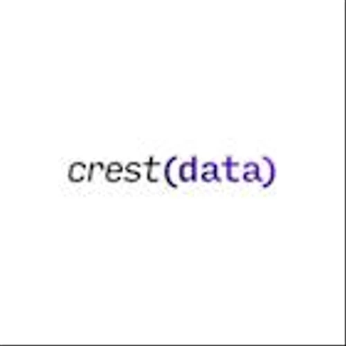 Crest Data Launches a Migration Acceleration Service for Datadog