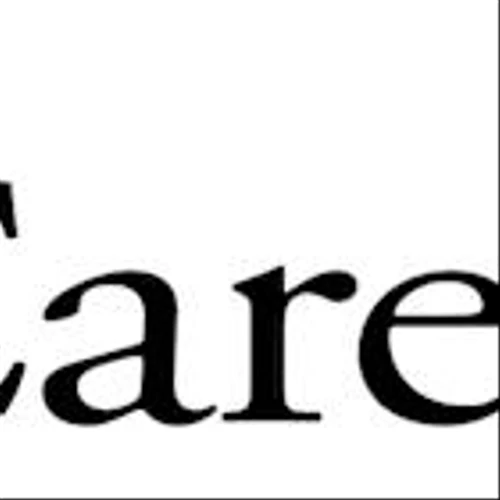 CareDx Reports First Quarter 2025 Results