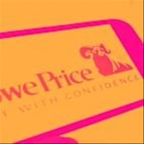 Unpacking Q4 Earnings: T. Rowe Price (NASDAQ:TROW) In The Context Of Other Custody Bank Stocks