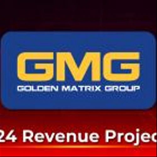 Golden Matrix Group Reports $150M Preliminary FY 2024 Consolidated Revenue Guidance