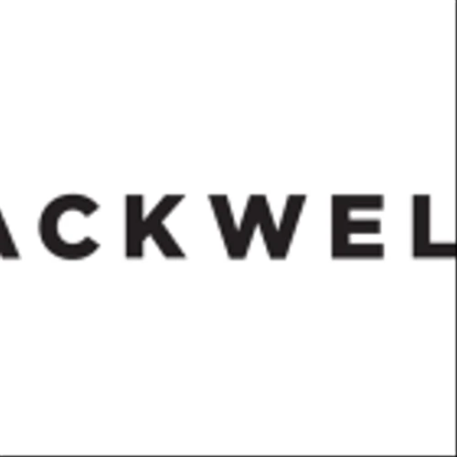 Blackwells Files Definitive Proxy Statement for Braemar Hotels & Resorts Inc.’s 2024 Annual Meeting
