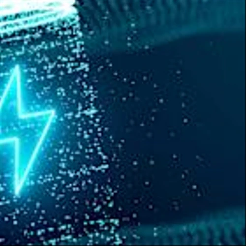 Why Generative AI Is Powering Demand In This Often Ignored Sector