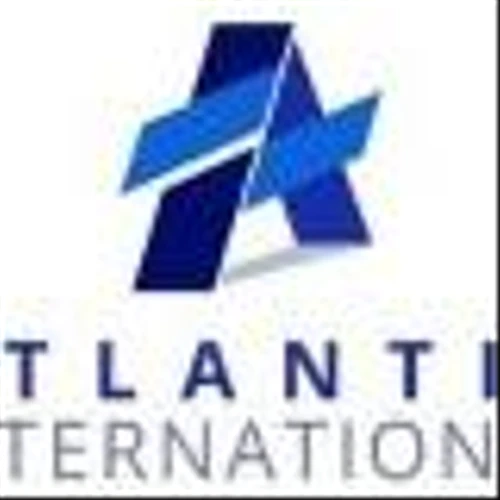 Atlantic International Corp. Reports Strong 2024 Results with Over $442 Million in Revenue; Over 10% Revenue Growth