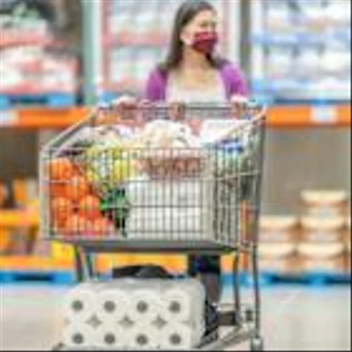 Costco Is One of the Largest Consumer Goods Companies by Market Cap. But Is It a Buy?