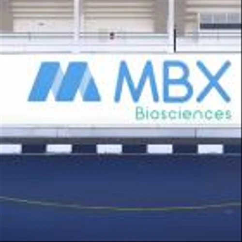 Early success for MBX in Phase I trial of GLP-1RA for hypoglycaemia