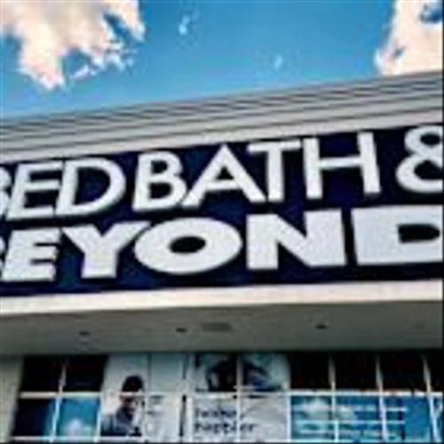 Bed Bath & Beyond Inc. announces franchise plan