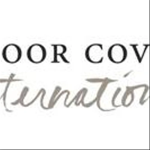 Floor Coverings International's Toby and Amy Tabor Named 2024 Franchisees of the Year by the IFA