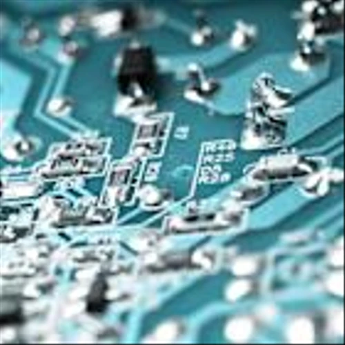 4 Semiconductor Stocks to Grab Now as Revenues Skyrocket in Q1