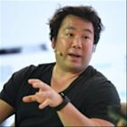 Deliveroo CEO Will Shu turned 100-hour weeks on Wall Street into a $4 billion food empire. Now he’s cashing out with $250 million