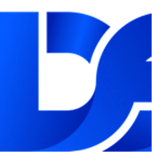 JIADE LIMITED Enters into Strategic Cooperation with South Korea Education Group, Launching its Global Market Strategy