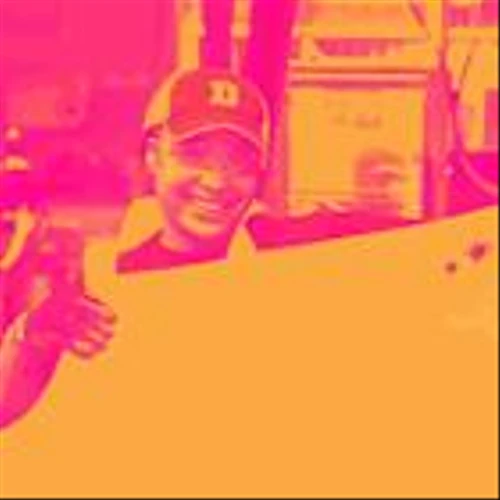 1 Momentum  Stock Worth Your Attention and 2 Facing Headwinds