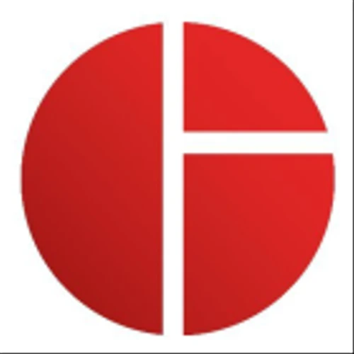 PowerFleet Inc (PWFL) Reports Q3 2023 Earnings: SaaS Revenue and AEBITDA Surge Amidst Strategic ...