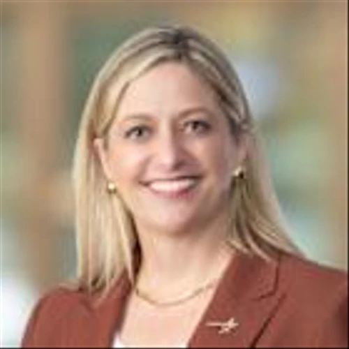 Xcel Energy Elects Maria Demaree to Board of Directors