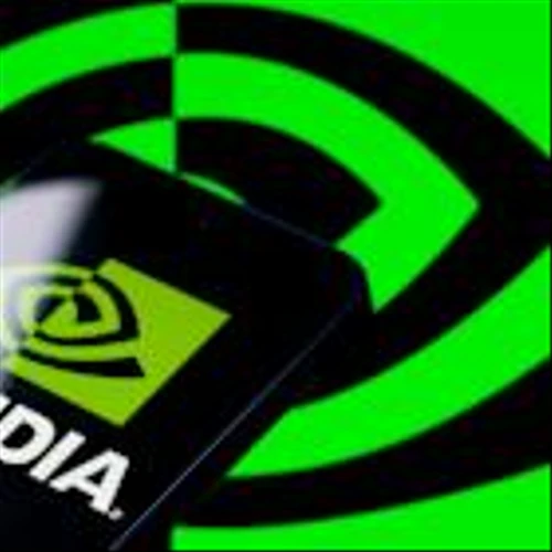Nvidia to report Q3 earnings: What Wall Street is watching