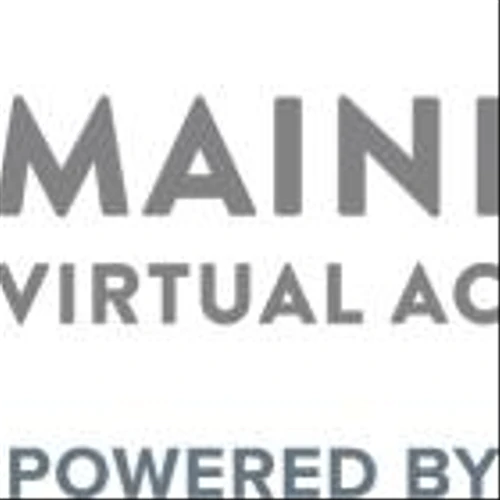 Maine Virtual Academy Now Accepting Enrollments for 2024-2025 School Year