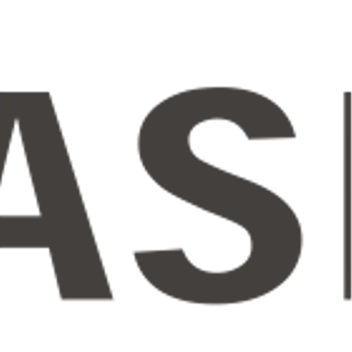 The sale of Aspo's subsidiary ESL Shipping's Supramax vessels has been completed on June 11 2024