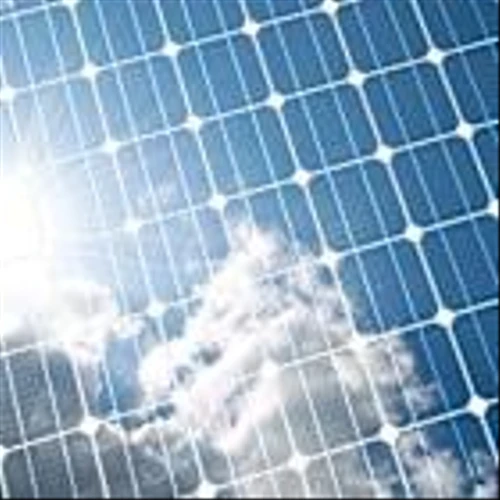 Solar Stocks Have Taken Off. Trump’s Rules Contained Surprises.