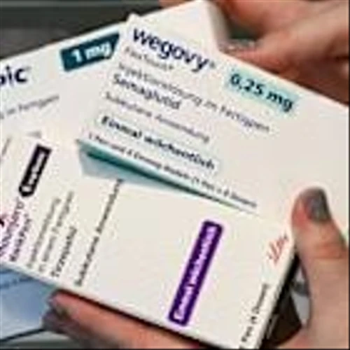 Hims & Hers will sell real Ozempic in deal with Novo Nordisk