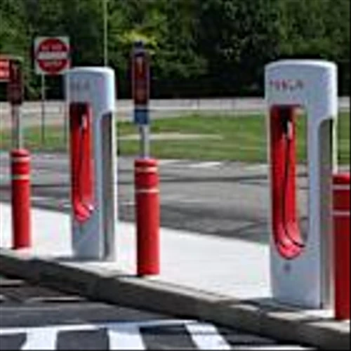 Nuvve Holding (NVVE) Signs $5M European Energy Storage Agreement with Capture Energy AB