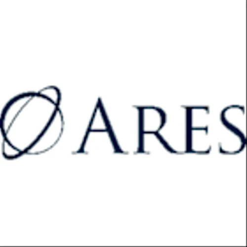 Ares Management Corporation to Present at the Citizens Financial Services Conference