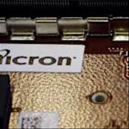 How Investors Are Reacting To Micron Technology (MU) Upgrading Its Q4 Revenue and Earnings Forecasts