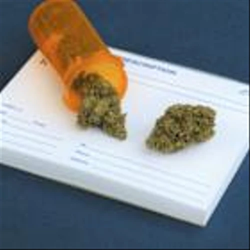 Trump Signs Marijuana Reclassification Order, Paving Way For Medical Research