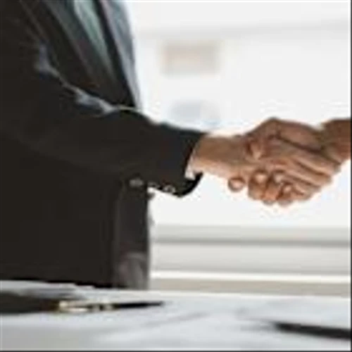 Columbia Banking to acquire Pacific Premier in $2bn deal