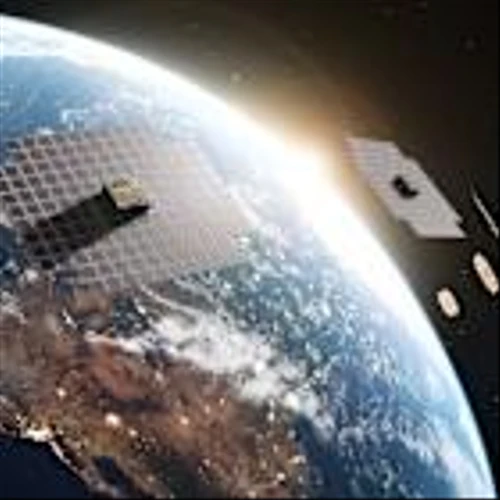 AST SpaceMobile Stock Falls After Larger-Than Expected Loss