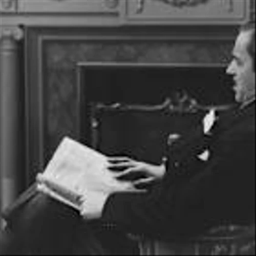 Week’s Best: Sieg’s Stature at Citi Grows