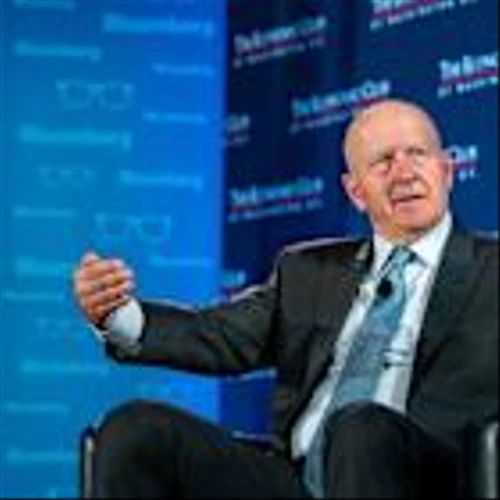 Why the Goldman Sachs CEO isn’t buying the AI jobs freakout