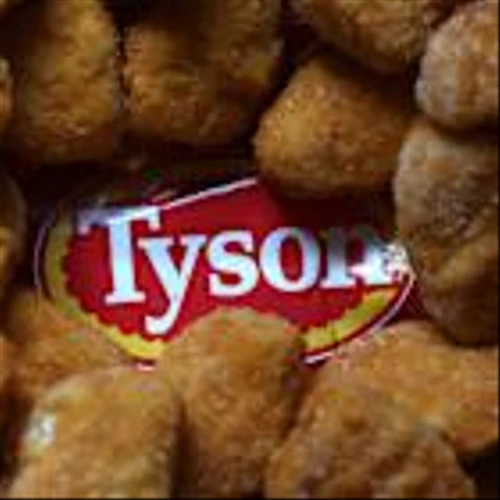 Tyson Foods to close Nebraska plant as it faces $600 million loss in beef business