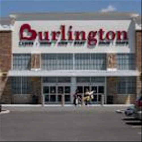 BURL's Q1 Earnings Top Estimates, Comparable Store Sales Flat Y/Y