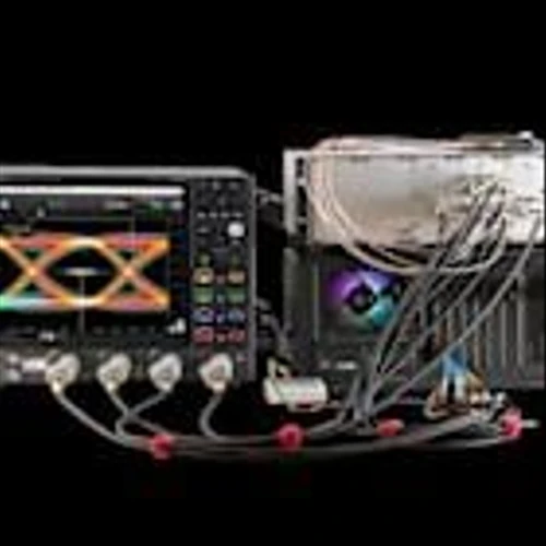 Keysight Unveils Physical Layer Compliance Test Solution for HDMI to Meet Rising Demands for Ultra-High Resolution and High Dynamic Range