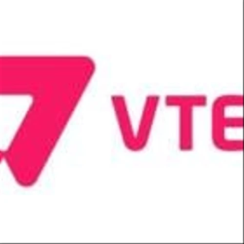 VTEX Strengthens North American Team With Addition of Five Retail Industry Leaders to its Strategic Advisory Board