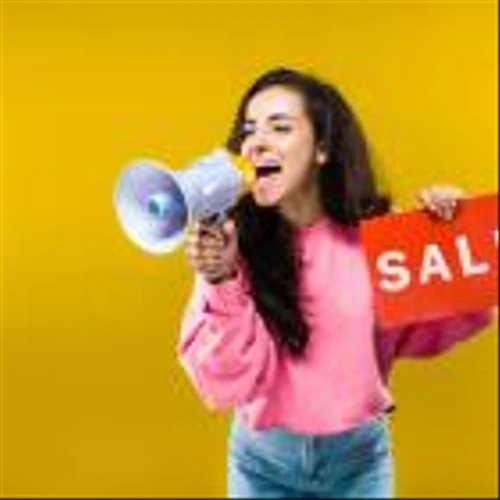 Black Friday Stock Sale: Down 12% to 25%, These 3 Dividend Stocks Are Great Bargain Buys Right Now