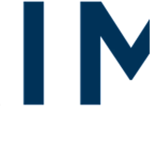 Kimco Realty® Invites You to Join Its Third Quarter Earnings Conference Call