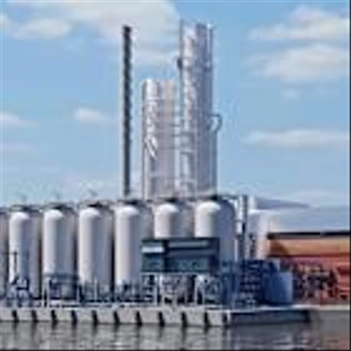 Carbon-Removal Credits Licensed by EU Get Nasdaq Backing