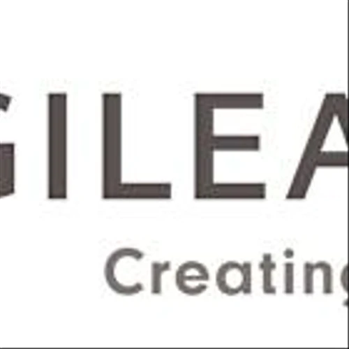 Gilead Sciences and Kymera Therapeutics Enter Into Exclusive Option and License Agreement to Develop Novel Oral Molecular Glue CDK2 Degraders