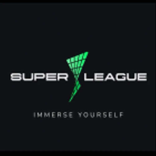 Super League Issues Mid-Year Update, Expects Record 2024 Revenues
