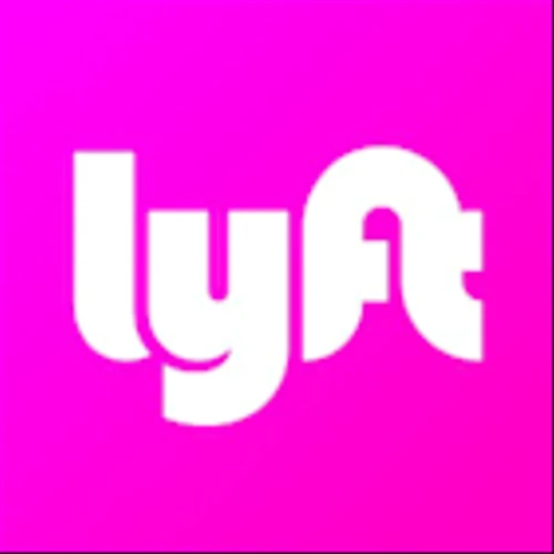Lyft's Robotaxi Gamble: Inside the Bold Plan to Beat Uber with AI-Driven Cars by 2027