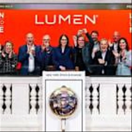 NYSE Content Update: Grindr Reports 28% Full Year Revenue Growth in Q4 Earnings