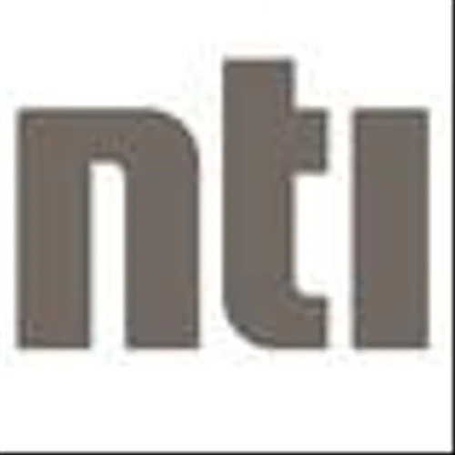 Huntington Bancshares Incorporated Declares Cash Dividend On Its Series I Preferred Stock