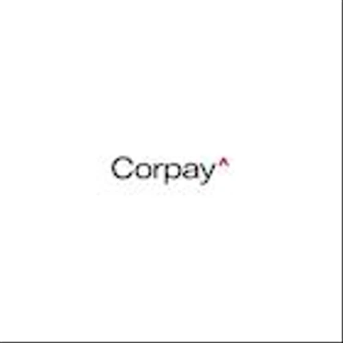 Corpay Cross-Border Named an Official Partner of Real Madrid C.F.