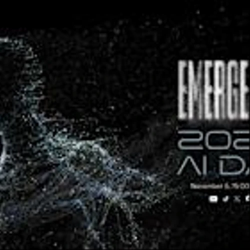 XPENG to Host 2025 XPENG AI Day