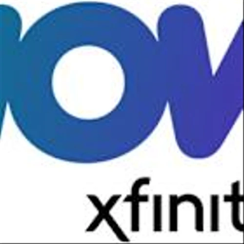 Comcast Expands NOW TV Latino: More Channels, More Fútbol, More Value