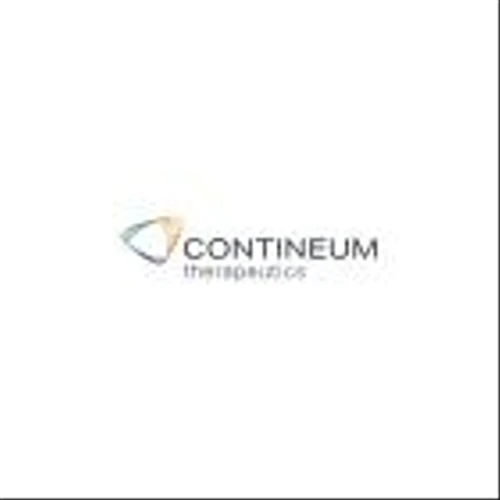 Contineum Therapeutics to Attend the 7th Annual Evercore HealthCONx Conference