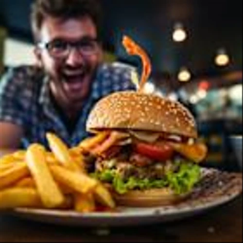 Portillo’s (PTLO) Fell due to the Slow Pace of Execution