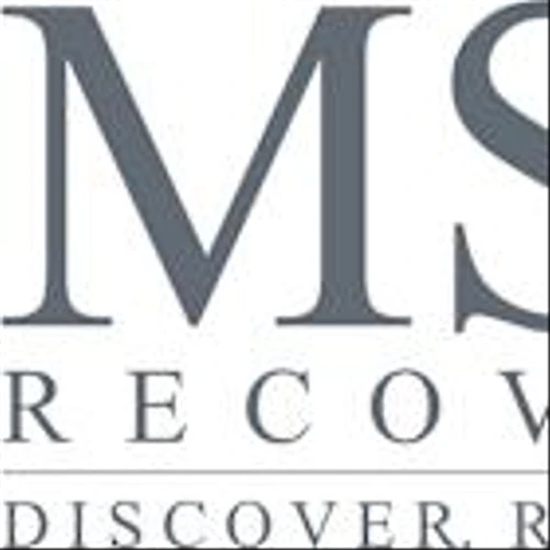 MSP Recovery Announces Fiscal Year and Fourth Quarter 2024 Financial Results