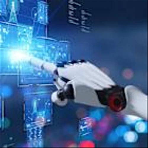 1 Small-Cap Tech Stock That Could Be a Breakout Winner in 2025