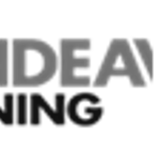 Holding(s) in Company